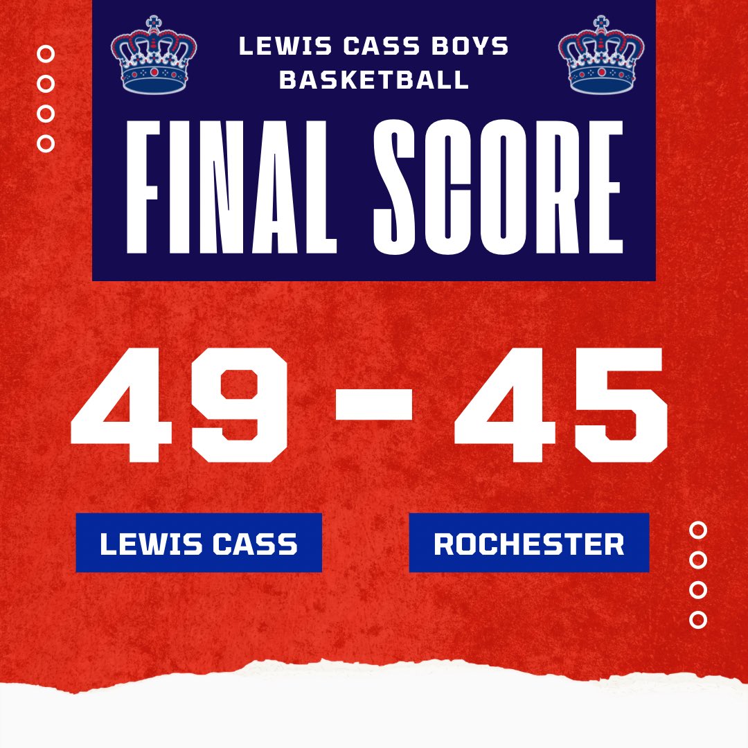 LCKBasketball's tweet image. 