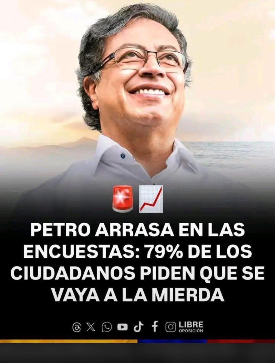 Adriana Martinez tweet media