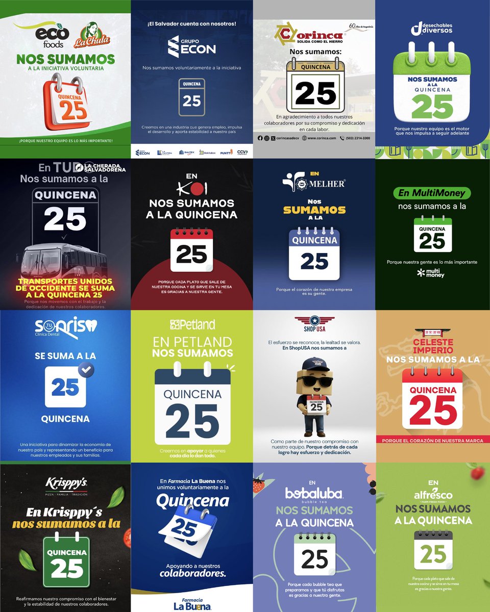 Nayib Bukele (@nayibbukele) / Posts / X