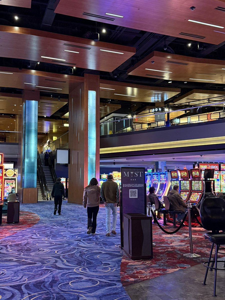 加勒比扑克澳门赌场｛官网：701.tw｝.iwb