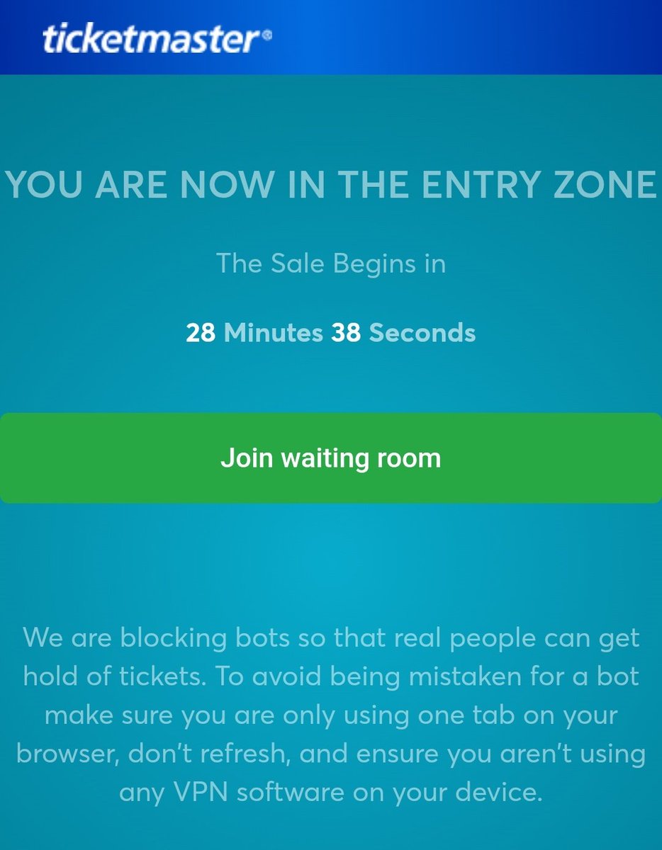 mnmnnese's tweet image. ทุกคนอย่าลืมกดปุ่มสีเขียวกันไว้นะคะ ทางที่ดีเปิดเอาไว้นิ่งๆ 555 อย่ากดรีเฟรชด้วย เดี๋ยวระบบมันคิดว่าเป็นบอท ขอให้ทุกคน (และฉัน) โชคดีค่า สาธุ 🍀💙🩷✨ #PolcaFamMeeting