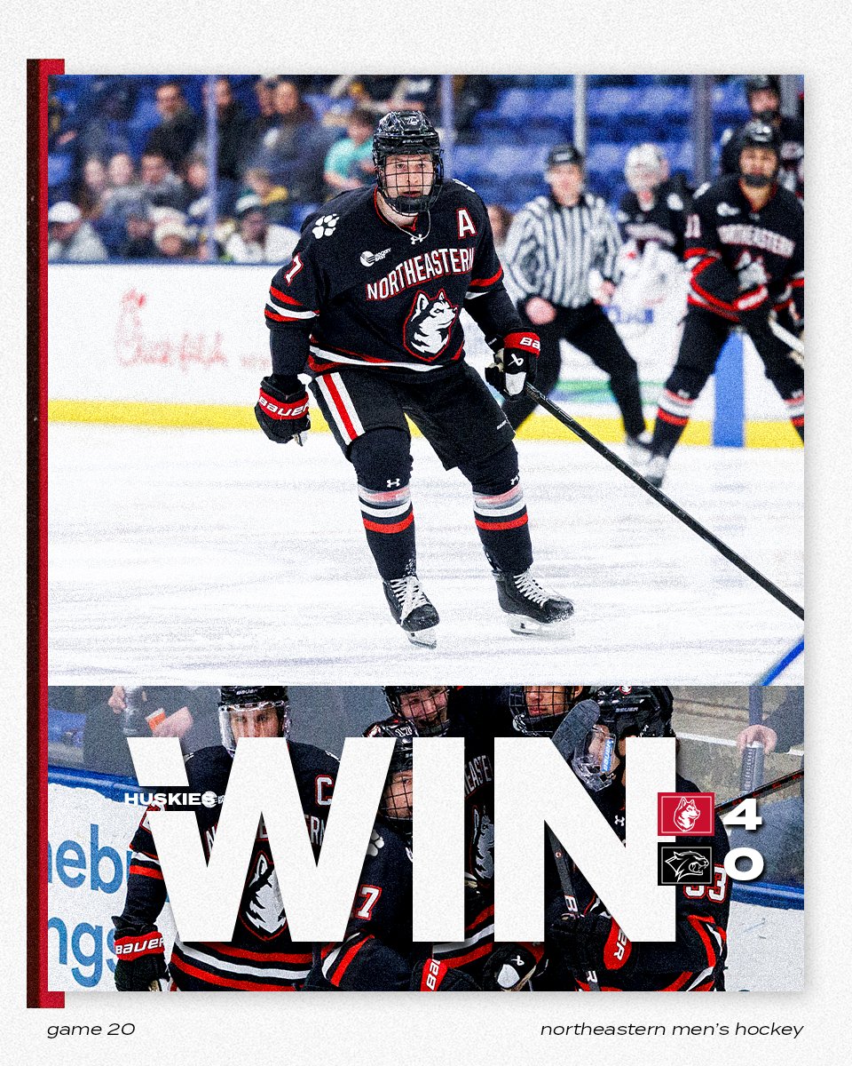 Tonight belongs to the dogs!