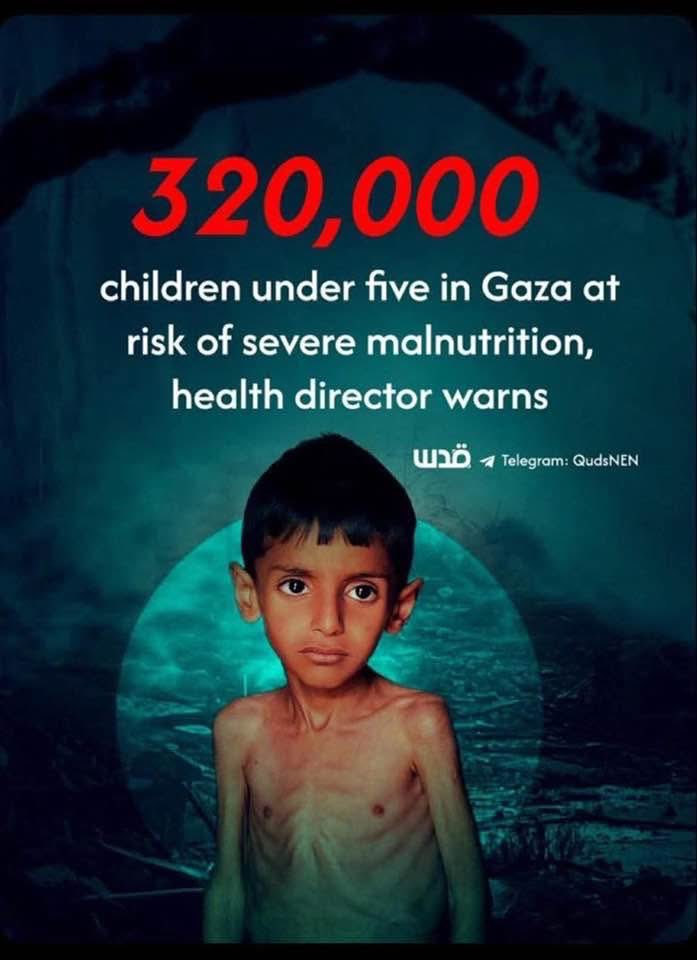 Emeliarjl's tweet image. 