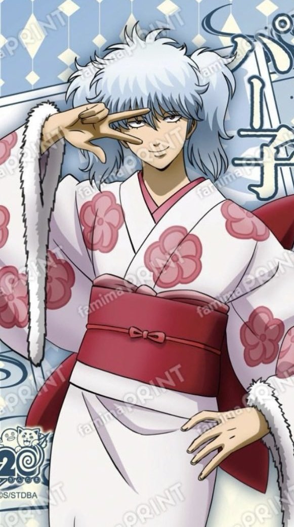 sealtakagin's tweet image. pregnant together