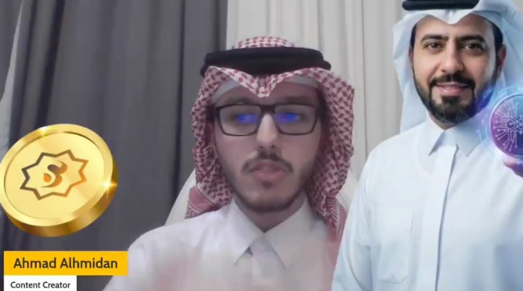 M.AJafar_SidraChain🇧🇭 tweet media