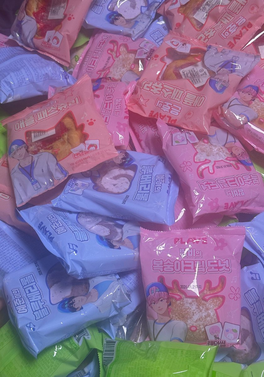 시아세앙 tweet media