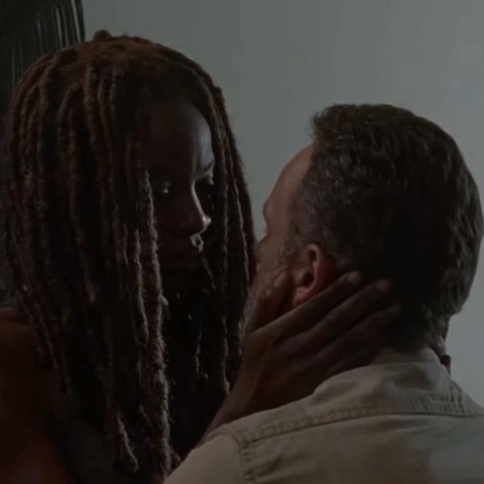 narutosdurag's tweet image. #ugh