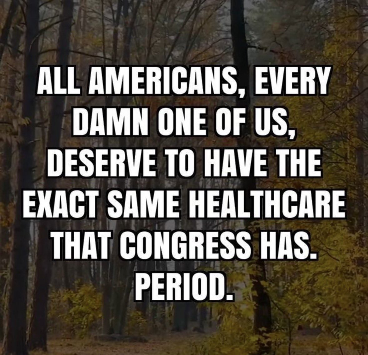 1Nicdar's tweet photo. Repost if you agree. 👍🏼 https://t.co/DQQdDNTn1N