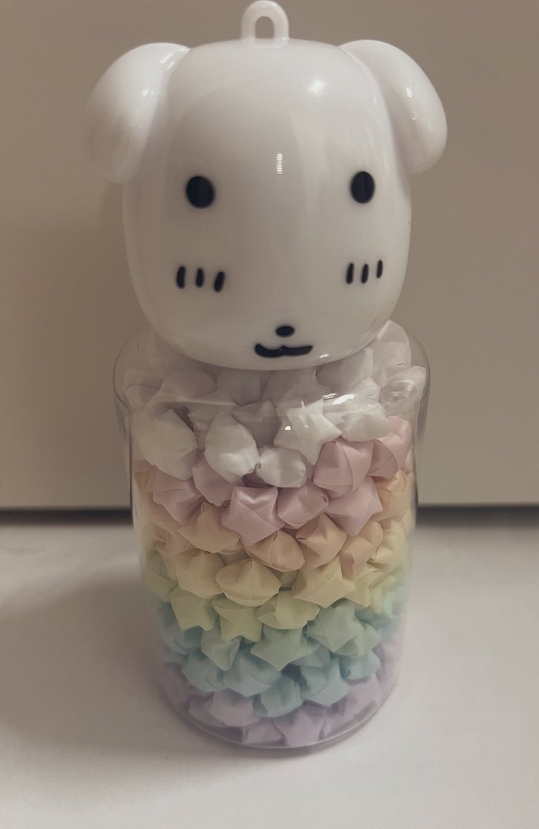 26시즌 삼성 우승을 빌며 별 종이를 접엇어용
올해는 삼성이 꼬옥 우승하면 조켓어요 .. 😽