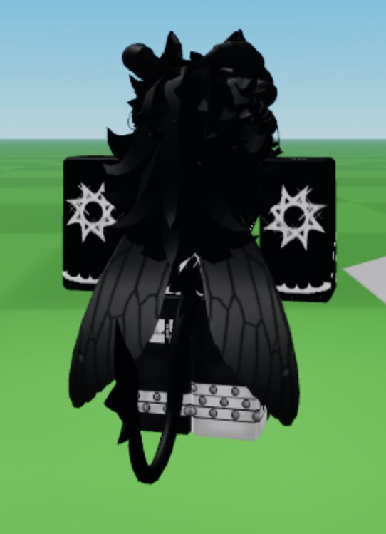 Two adopts available! I’ll be drawing them out if anyone’s interested in ‘em soon!

Starting price for both: 10$ (Venmo or Robux Gift card)

AB for both: 25$

Yes, they WILL be drawn for you! Only line art though, so you can decide colors you want! :)