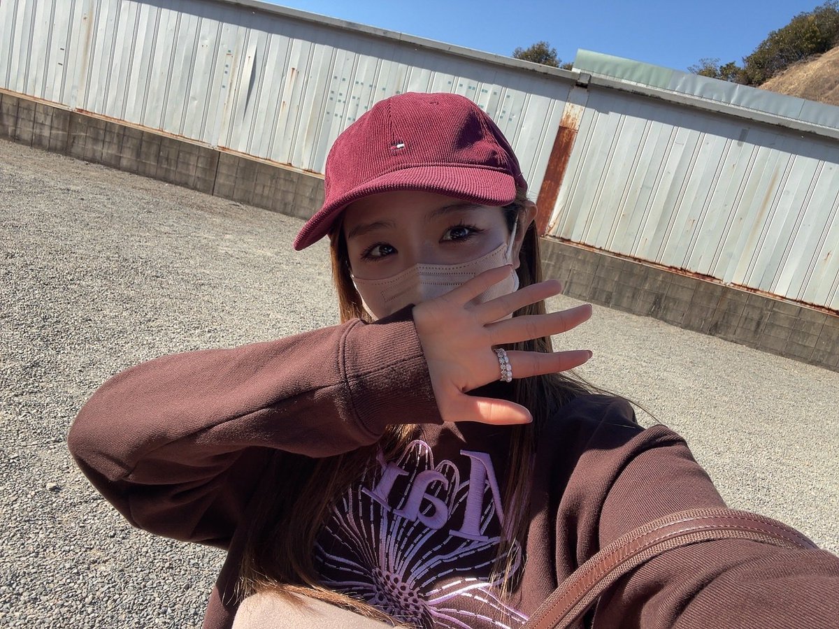 のんちゃん (@non_chan0203) / Posts / X