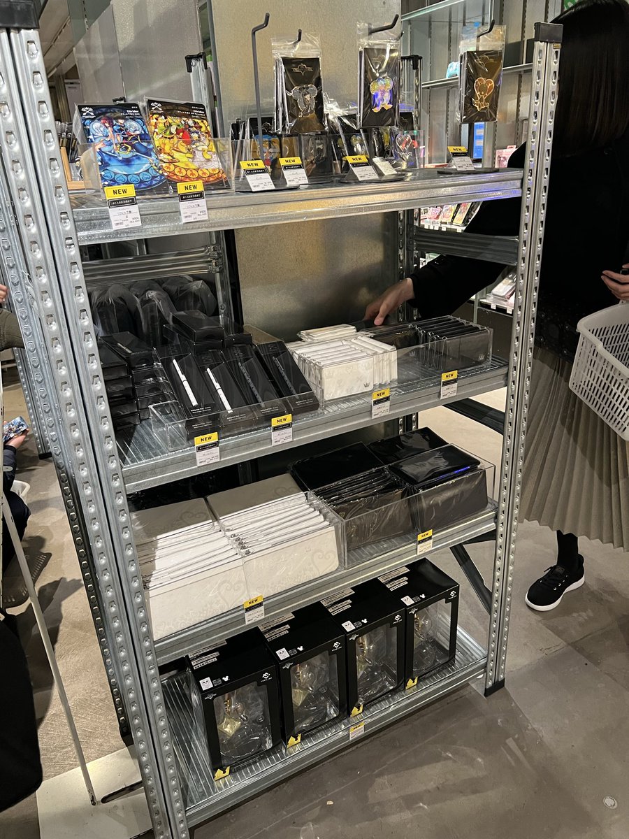 さぼてん🌵 (@saboten_hb) / Posts / X