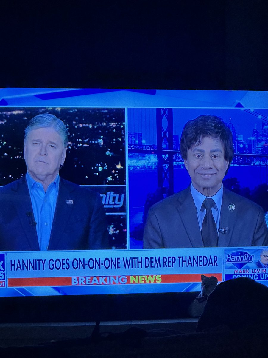 Amber Apinions tweet media