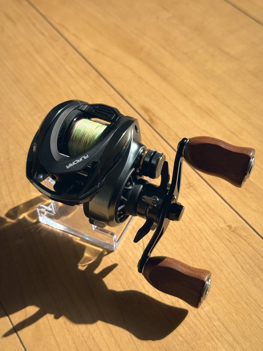 nadahaman (@nadahaman) / Posts / X