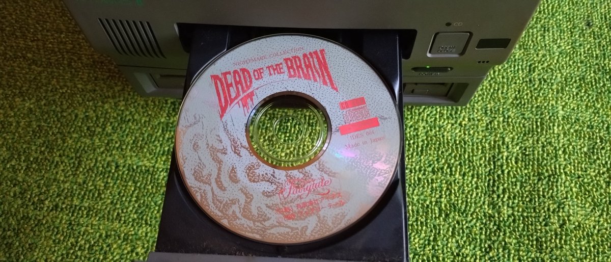 ひろりん ふたつ目❗️ 生きなきゃならない