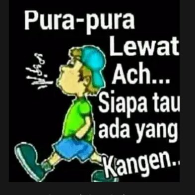 Keringatannn's tweet photo. https://t.co/AqS36V3Idh