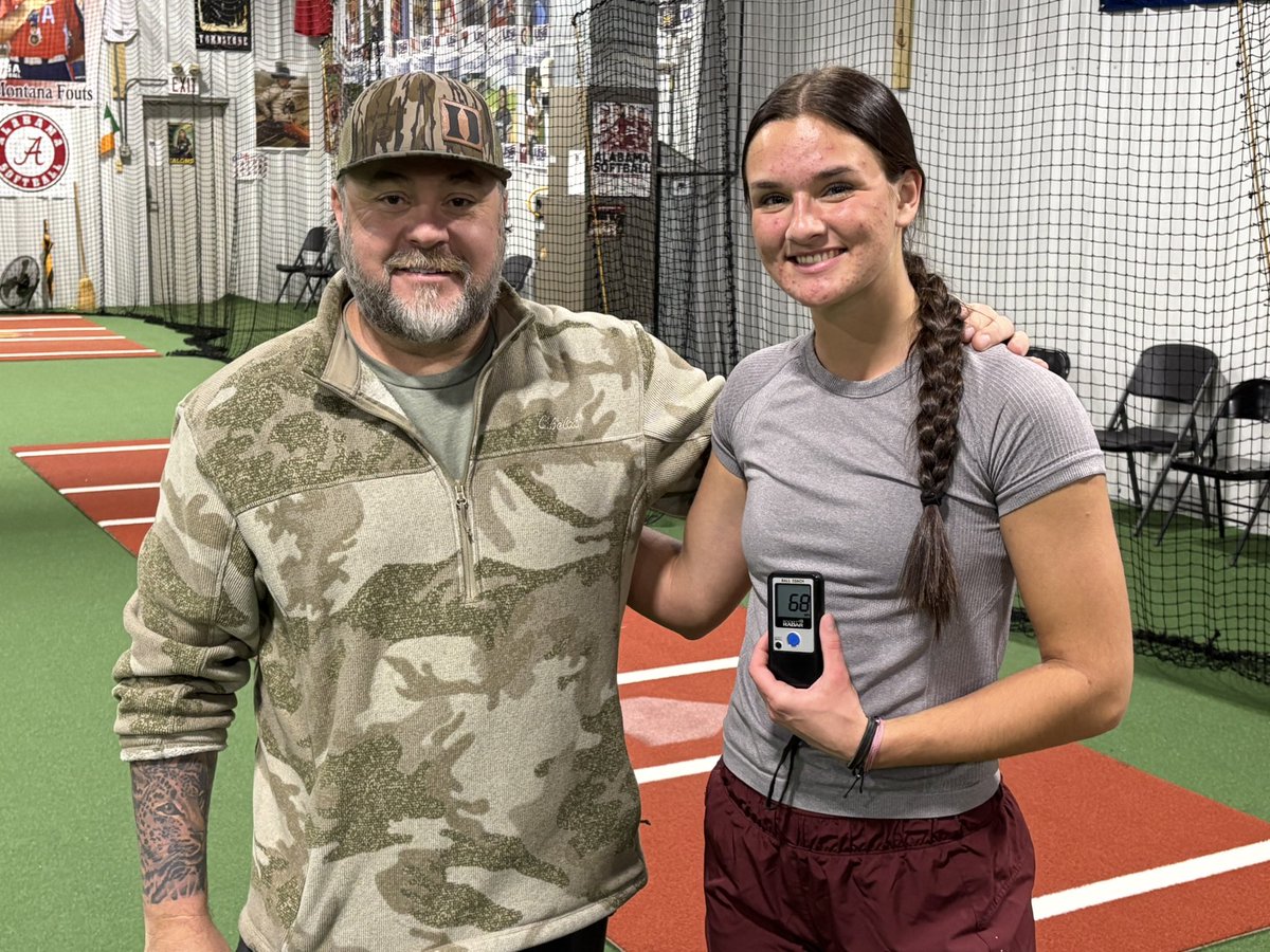 Ila Hughes 2028 tweet media