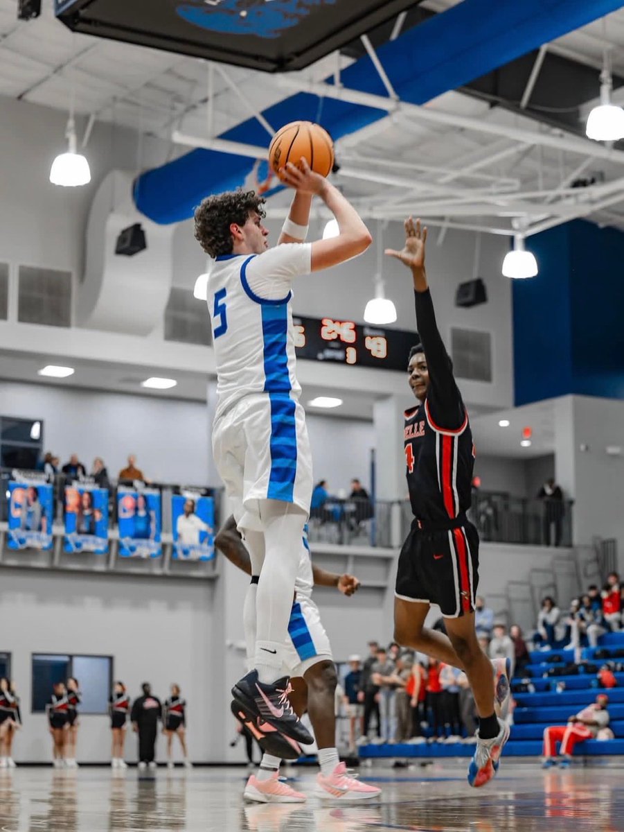 C.O.E Films tweet media