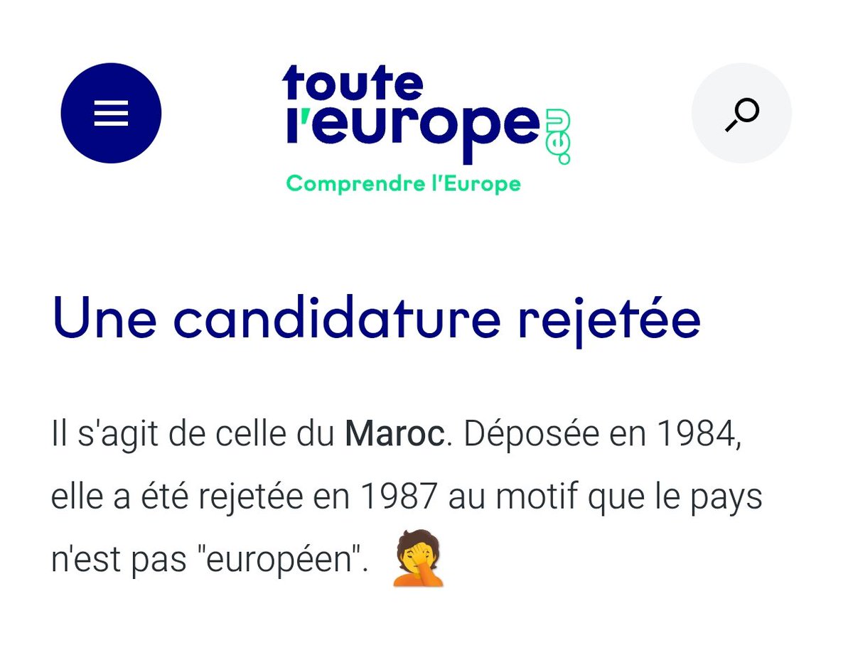 Bksf11's tweet image. 