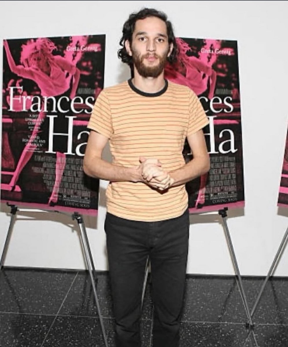 boots that's my ego boots