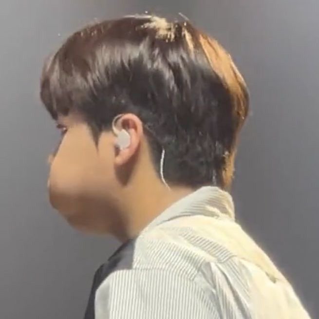littlegfjjongi's tweet photo. https://t.co/kTsoXznBEK