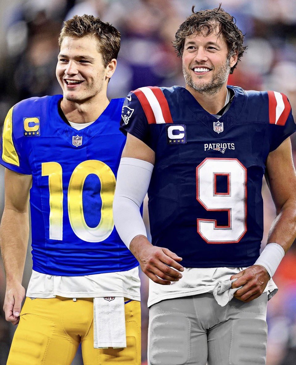 Boston Cream 🍩 tweet media