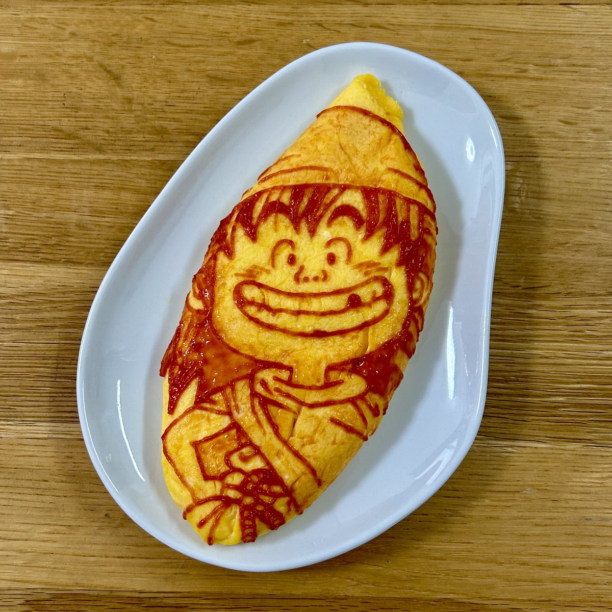 あにピィ🐟🐟 tweet media