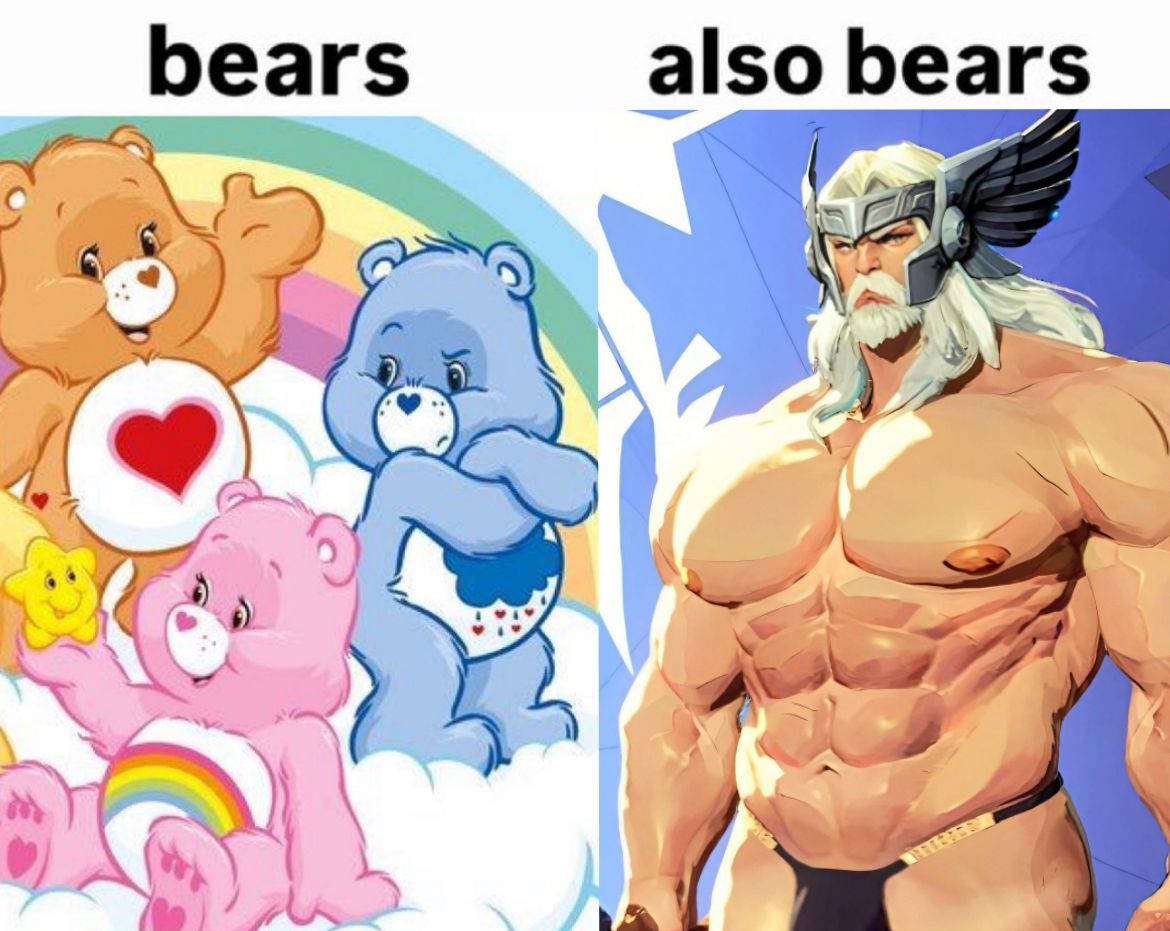 ThorLawyer's tweet image. 