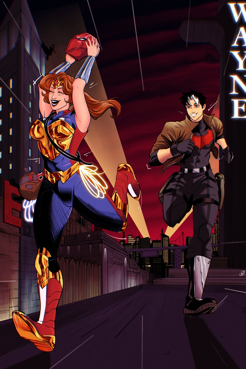 LameLev COMMS OPEN tweet media