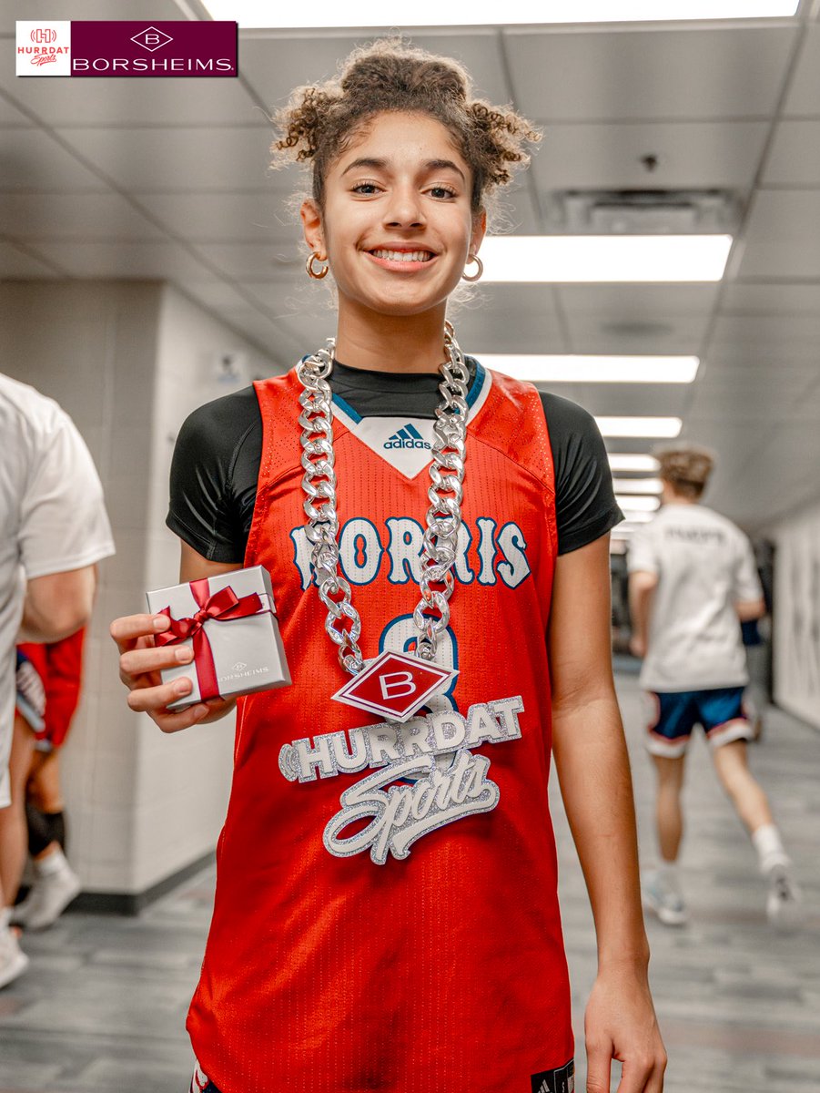 Hurrdat Sports tweet media