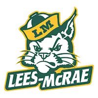 Grateful to receive an offer from 
Lees-McRae College!  
<a href="/USCSalkMBB/">USC Salk Basketball⚡️</a> <a href="/Lynch5_/">Matt Lynch</a> <a href="/leesmcraembb/">Lees-McRae Men’s Basketball</a> <a href="/CoachSeanMotley/">Desean Motley</a>