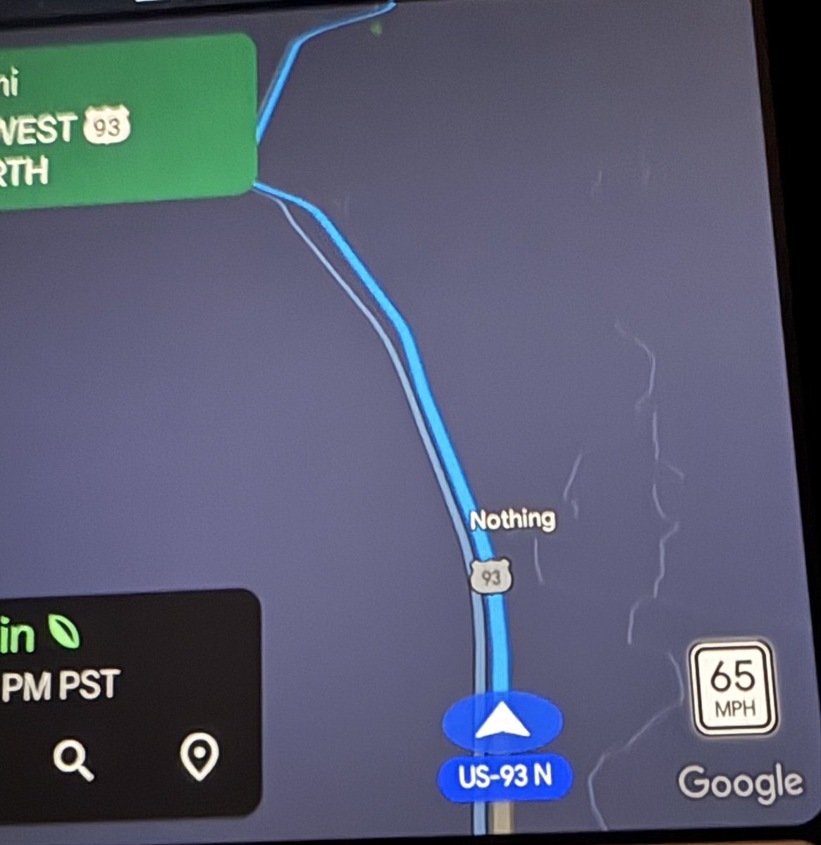 MandaBeez tweet media