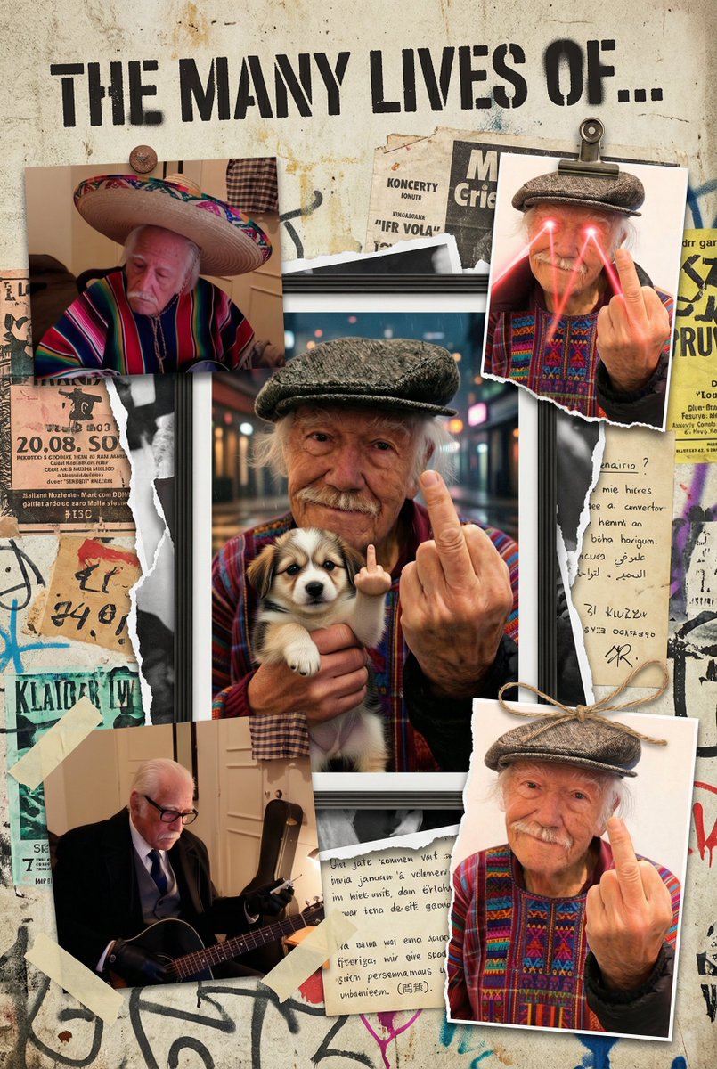 SAVAGEcow | $SCBZ 💰 tweet media