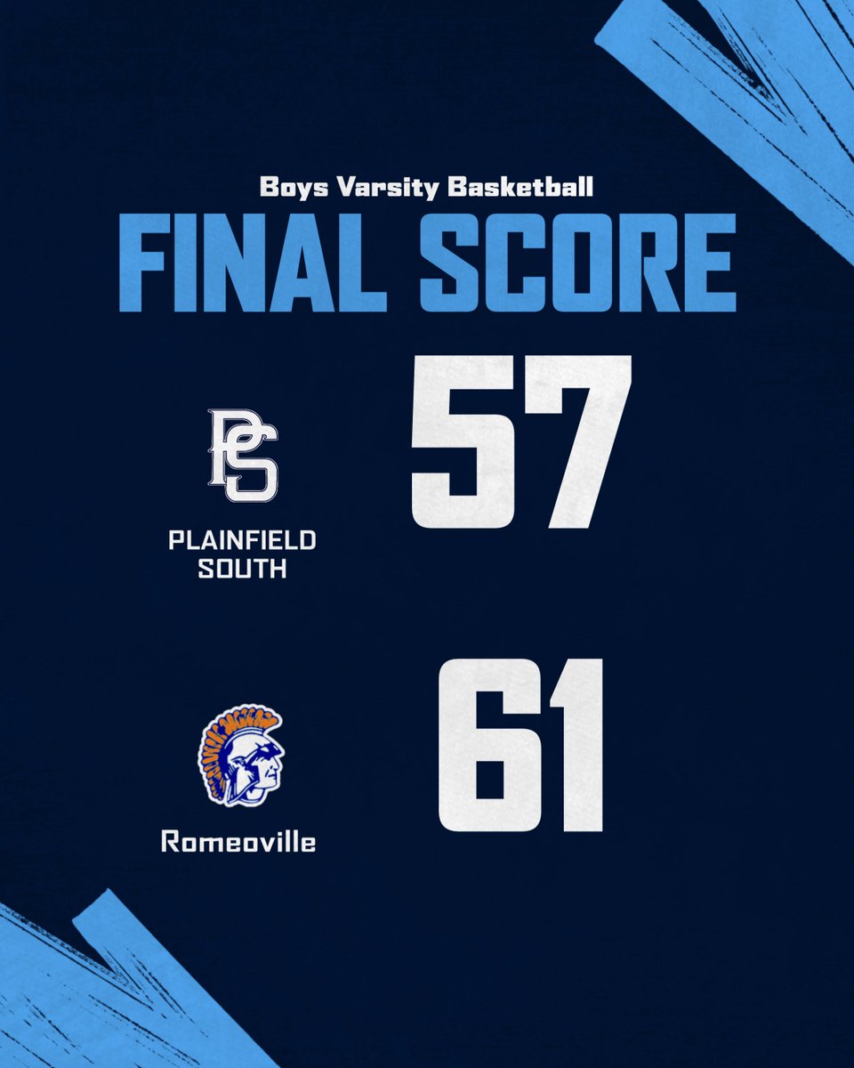 CoachHoward137 tweet media