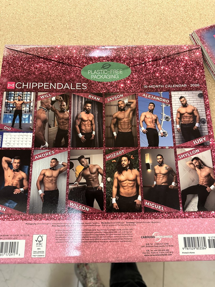 Graeson but Worse tweet media