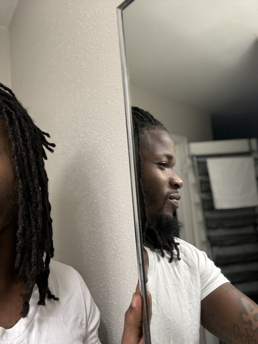 Kell Baby tweet media