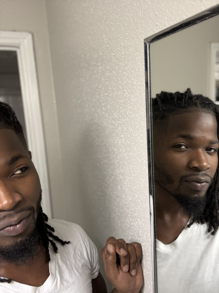 Kell Baby tweet media