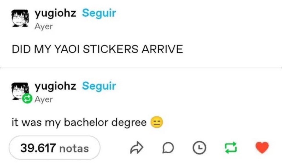 b (@wwxwashere) on Twitter photo 