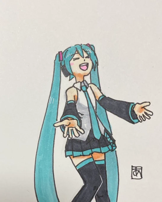 仕事終わった!!