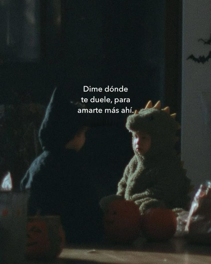 🍁 Tus Frases Favoritas 🍁 tweet media