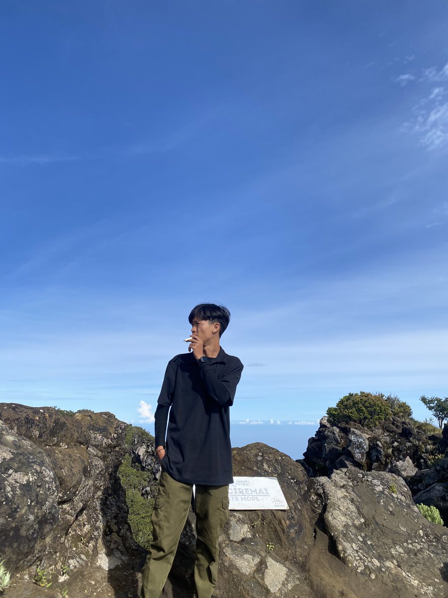 Drian tweet media