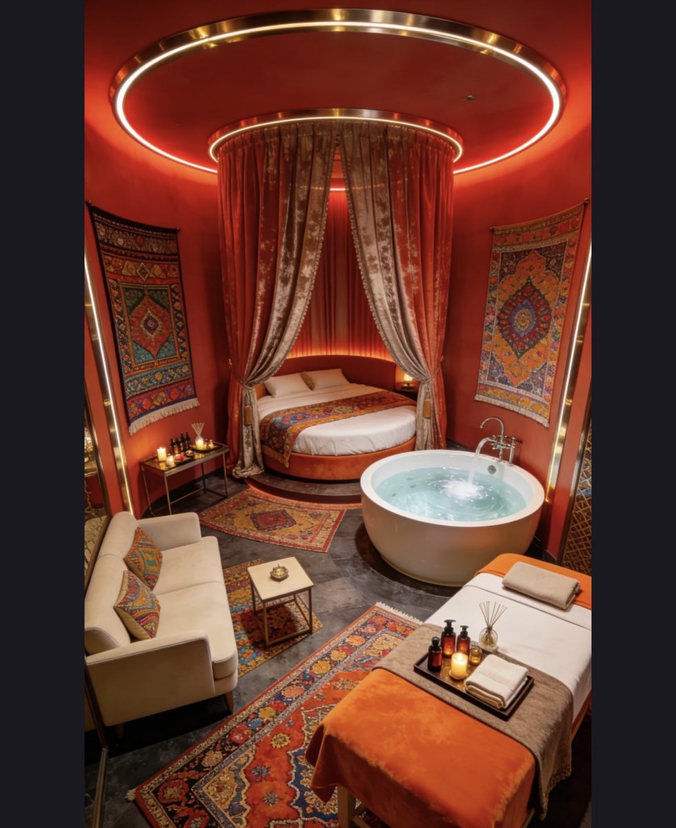 胖胖歐尼🎀 tweet media