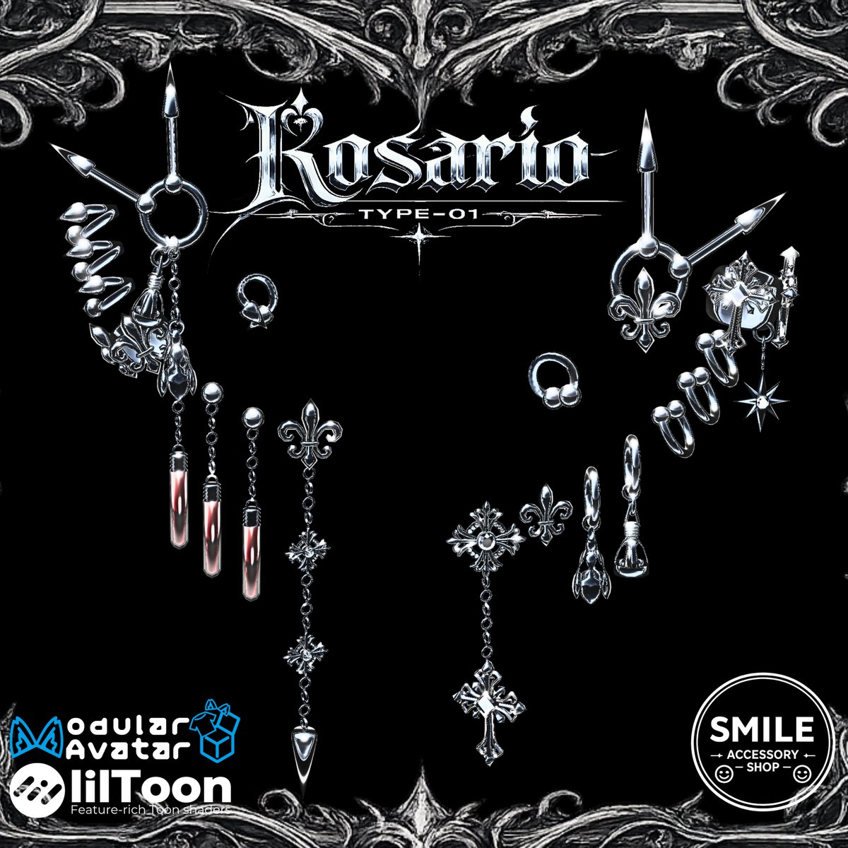 うにまる (@UNi__VRchat) / Posts / X