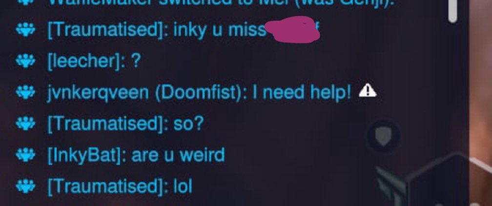 bigleggies tweet media