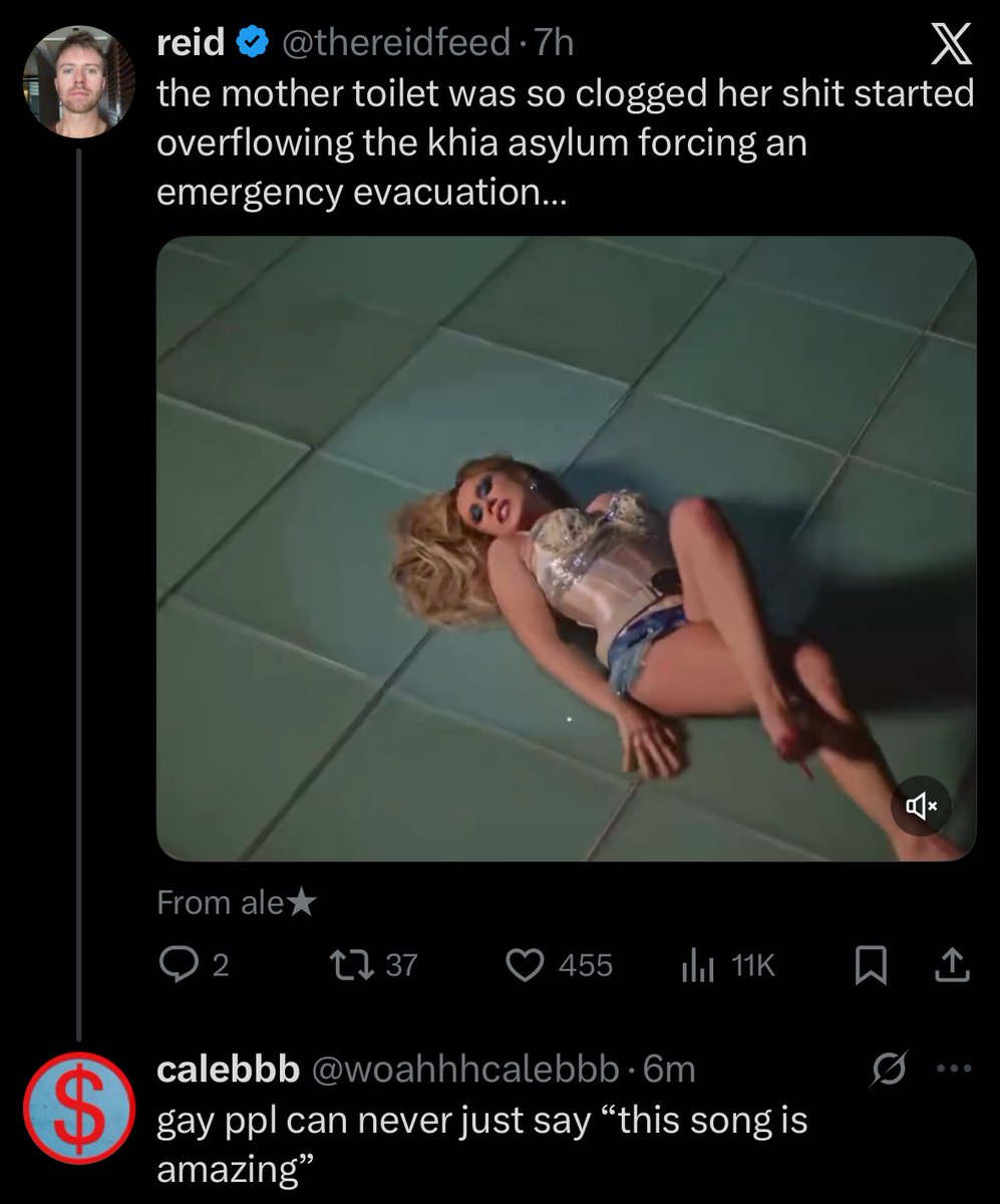deathby1989cutz's tweet photo. 😭 https://t.co/aust8if7KR