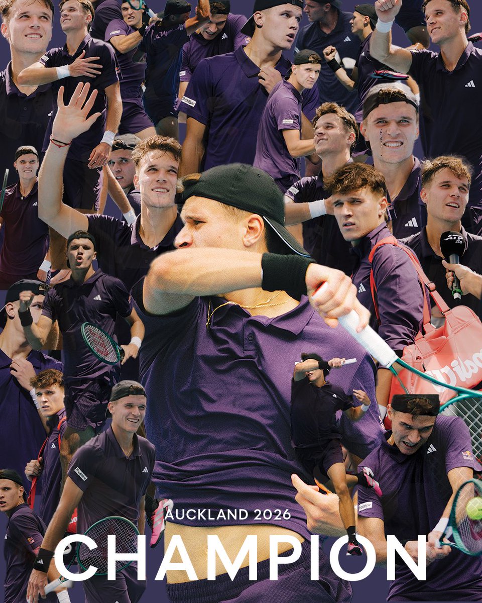 ASB Classic tweet media