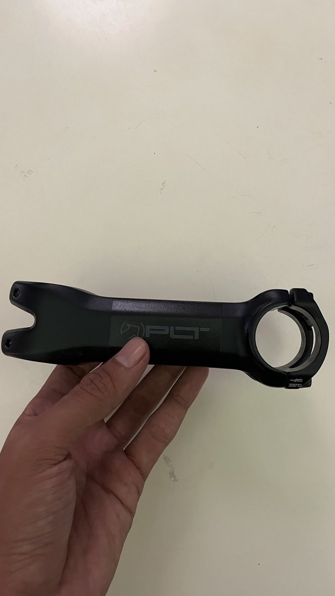 UncleJoy tweet media