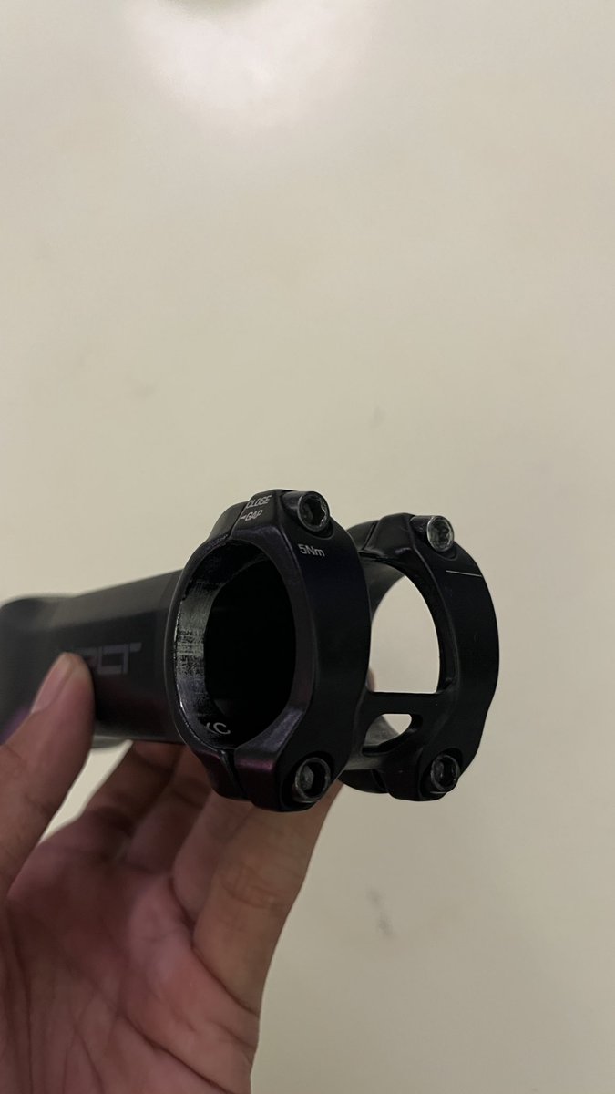 UncleJoy tweet media