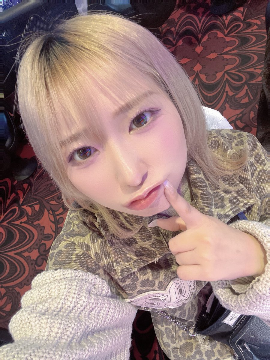 ☆まる☆専用ページ まだ昼前なのに4枚目入ってるのだが🙂 結局👨🏻引き戻し違くて天国CZ