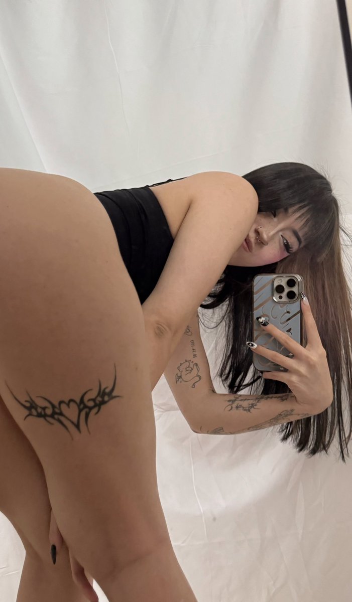 shy spam🤍 tweet media